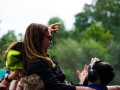 Orbit-Culture-en-Tons-of-rock-2025-noruega.-Registro-por-www.sonidosocultos-23