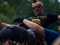 Orbit-Culture-en-Tons-of-rock-2025-noruega.-Registro-por-www.sonidosocultos-24