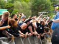 Orbit-Culture-en-Tons-of-rock-2025-noruega.-Registro-por-www.sonidosocultos-25