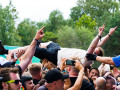 Orbit-Culture-en-Tons-of-rock-2025-noruega.-Registro-por-www.sonidosocultos-27