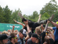 Orbit-Culture-en-Tons-of-rock-2025-noruega.-Registro-por-www.sonidosocultos-28