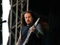 Orbit-Culture-en-Tons-of-rock-2025-noruega.-Registro-por-www.sonidosocultos-3