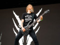 Orbit-Culture-en-Tons-of-rock-2025-noruega.-Registro-por-www.sonidosocultos-4