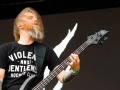 Orbit-Culture-en-Tons-of-rock-2025-noruega.-Registro-por-www.sonidosocultos-5