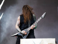 Orbit-Culture-en-Tons-of-rock-2025-noruega.-Registro-por-www.sonidosocultos-6