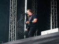 Orbit-Culture-en-Tons-of-rock-2025-noruega.-Registro-por-www.sonidosocultos-8