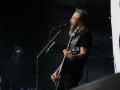 Orbit-Culture-en-Tons-of-rock-2025-noruega.-Registro-por-www.sonidosocultos-9