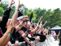 Turbonegro-en-tons-of-rock-2025-noruega-registro-por-www.sonidosocultos-1