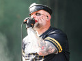 Turbonegro-en-tons-of-rock-2025-noruega-registro-por-www.sonidosocultos-10