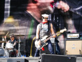 Turbonegro-en-tons-of-rock-2025-noruega-registro-por-www.sonidosocultos-12
