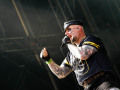 Turbonegro-en-tons-of-rock-2025-noruega-registro-por-www.sonidosocultos-13