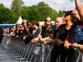 Turbonegro-en-tons-of-rock-2025-noruega-registro-por-www.sonidosocultos-14