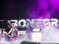 Turbonegro-en-tons-of-rock-2025-noruega-registro-por-www.sonidosocultos-16