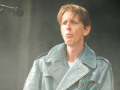 Turbonegro-en-tons-of-rock-2025-noruega-registro-por-www.sonidosocultos-18