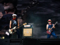 Turbonegro-en-tons-of-rock-2025-noruega-registro-por-www.sonidosocultos-20