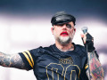 Turbonegro-en-tons-of-rock-2025-noruega-registro-por-www.sonidosocultos-22