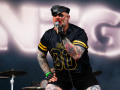 Turbonegro-en-tons-of-rock-2025-noruega-registro-por-www.sonidosocultos-23