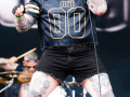 Turbonegro-en-tons-of-rock-2025-noruega-registro-por-www.sonidosocultos-24