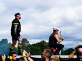 Turbonegro-en-tons-of-rock-2025-noruega-registro-por-www.sonidosocultos-28