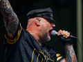 Turbonegro-en-tons-of-rock-2025-noruega-registro-por-www.sonidosocultos-29