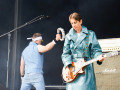 Turbonegro-en-tons-of-rock-2025-noruega-registro-por-www.sonidosocultos-3