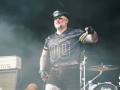 Turbonegro-en-tons-of-rock-2025-noruega-registro-por-www.sonidosocultos-4