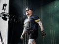 Turbonegro-en-tons-of-rock-2025-noruega-registro-por-www.sonidosocultos-5