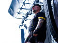 Turbonegro-en-tons-of-rock-2025-noruega-registro-por-www.sonidosocultos-6