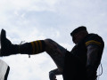 Turbonegro-en-tons-of-rock-2025-noruega-registro-por-www.sonidosocultos-7