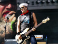 Turbonegro-en-tons-of-rock-2025-noruega-registro-por-www.sonidosocultos-9