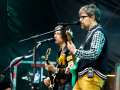 Weezer-en-tons-of-rock-2025-noruega.-Registro-www.sonidosocultos-1