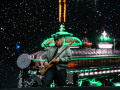 Weezer-en-tons-of-rock-2025-noruega.-Registro-www.sonidosocultos-10