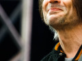 Weezer-en-tons-of-rock-2025-noruega.-Registro-www.sonidosocultos-13