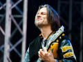 Weezer-en-tons-of-rock-2025-noruega.-Registro-www.sonidosocultos-14