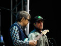 Weezer-en-tons-of-rock-2025-noruega.-Registro-www.sonidosocultos-16