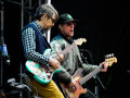 Weezer-en-tons-of-rock-2025-noruega.-Registro-www.sonidosocultos-17