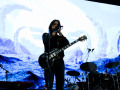 Weezer-en-tons-of-rock-2025-noruega.-Registro-www.sonidosocultos-18