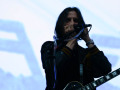 Weezer-en-tons-of-rock-2025-noruega.-Registro-www.sonidosocultos-19
