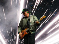 Weezer-en-tons-of-rock-2025-noruega.-Registro-www.sonidosocultos-2