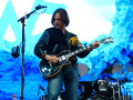 Weezer-en-tons-of-rock-2025-noruega.-Registro-www.sonidosocultos-20