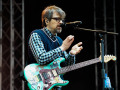 Weezer-en-tons-of-rock-2025-noruega.-Registro-www.sonidosocultos-24