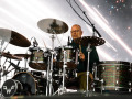 Weezer-en-tons-of-rock-2025-noruega.-Registro-www.sonidosocultos-3