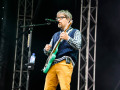 Weezer-en-tons-of-rock-2025-noruega.-Registro-www.sonidosocultos-4