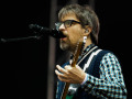 Weezer-en-tons-of-rock-2025-noruega.-Registro-www.sonidosocultos-5