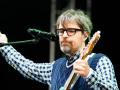 Weezer-en-tons-of-rock-2025-noruega.-Registro-www.sonidosocultos-6