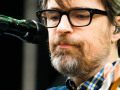 Weezer-en-tons-of-rock-2025-noruega.-Registro-www.sonidosocultos-7