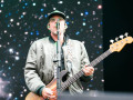 Weezer-en-tons-of-rock-2025-noruega.-Registro-www.sonidosocultos-8