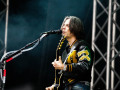 Weezer-en-tons-of-rock-2025-noruega.-Registro-www.sonidosocultos-9