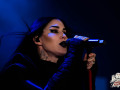 DSC_0058