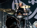 Deatheaven-en-Tons-Of-Rock-2025-noruega-www.sonidosocultos-1
